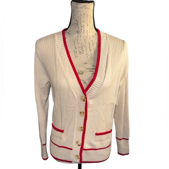 Avara Sweater - Picture 6 of 6